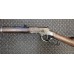 Henry American Beauty .22LR 20" Barrel Lever Action Rimfire Rifle Used